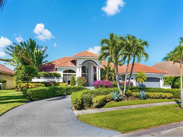 Home for SaleSingle Family - $390,000